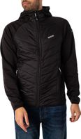 Outdoorjacken