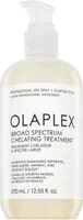 Olaplex Broad Spectrum Chelating Treatment 370 ml