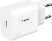SKROSS USB Netzteil Power Charger EU 15 W 5 V