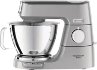 Kenwood chef elite outlet kvc 5401 s