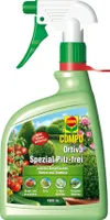 COMPO Ortiva® Spezial Pilz-frei AF 1000 ml