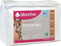Bettdecke Blanreve 3245841494312 200 x 200 cm 300 g/m²
