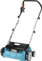 Makita Vertikutierer 1300 W Blau und Schwarz