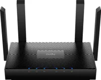 Router Mesh WR3000 Gigabit WiFi AX3000