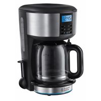 Russell Hobbs 20680-56 Buckingham