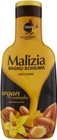 MALIZIA Pěna do koupele Aloe & Vanilka 1l