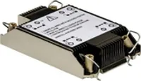 Supermicro CPU-Kuehler SNK-P0087P - CPU-Kühler