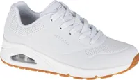 Skechers Obuv Unostand ON Air, 73690WHT