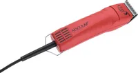 Aesculap Kleintierschermaschine FAV5 GT105
