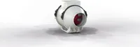 Rohrlüfter Lineo 100 Q T Luftleistung bis 200 m³/h