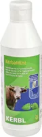 Kerbl Euterpflegemittel KerbaMint 35, Euterpflege, FiBL für Biobetriebe, Standflasche