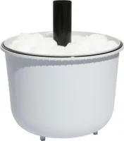 Bestway Flowclear filtračné guličky pre pieskové filtračné čerpadlá 500 g 58475