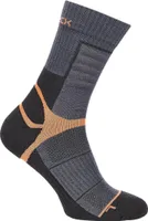 Brubeck Thermo Arbeitsstrümpfe Protect Thermoactive L (42-44)