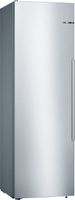 Bosch KAN95AIEP Europäischer Side-by-Side / D (Kühlen) / E (Gefrieren) / 186 x 120 cm / 327 kWh/Jahr / Inox-antifingerprint / 346 L Kühlteil / 242 L Gefrierteil / NoFrost / VitaFresh plus