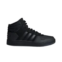 Adidas Buty Hoops Mid 20, B44621