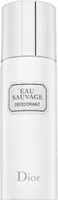 Dior (Christian Dior) Eau Sauvage Deospray für Herren 150 ml