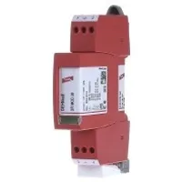 DEHN ÜS zvodič DEHNrail DR M 2P 30 FM 953206