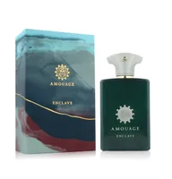 Amouage Parfum g nstig online kaufen Kaufland.de