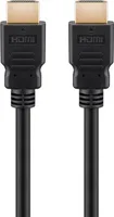Lindy DisplayPort-Adapter - DisplayPort (W)