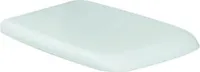 Ideal Standard Connect Air - WC doska SoftClose, biela E036801