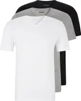TShirtVN 3P Classic 10243514 01