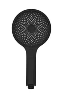 Słuchawka prysznicowa SOFTWATER, Ø 13 cm, WENKO