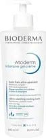 Bioderma Atoderm Intensive Gelcreme 500 ml