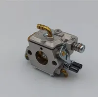 #117 Karburátor Pre Motorovú Pílu Ded8713