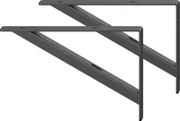 Držáky Anker Innovations Solarbank E1600 1 pár (A17C03A1-89)