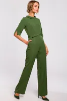 MADE OF EMOTION Overalls für Frauen