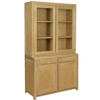 Buffetschrank Kronoberg 50 x 120 x 210 cm