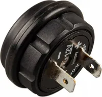 MagCode Power Port 12V (max. 15A)