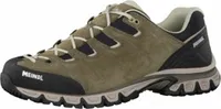 Rieker Herren Schnürstiefeletten 27060-42, 27060-43, 27060-44, 27060-45, 27060-46, 27060-47, 29312-41, 29312-42, 29312-44, 29312-45 RIE-U0171 schwarz/cigar/schwarz 44 [Schuhe Mann]