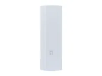 LevelOne WLAN Access Point & Extender outdoor 5GHz PoE