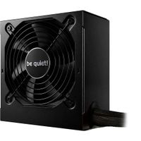 be quiet! SYSTEM POWER 10 750W