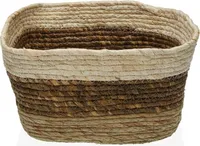 Korb Versa 30 x 16 x 30 cm