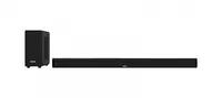 TESLA PrimeSound HQ-880 - 2.1 soundbar