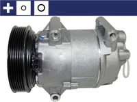 Kompresor klimatyzacji MAHLE ACP 34 000S