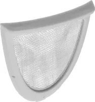 Grundig 9178013391 Kalkfilter für GMK8640 WK5860 WKM6321 Wasserkocher