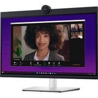 Dell 27 Video Conferencing Monitor - P2724DEB 68.47cm 27.0