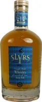 Slyrs Whisky Rum Finish 0,7 Liter