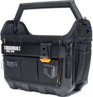 Werkzeugkasten Toughbuilt TB-CT-82-16