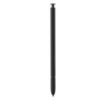 Originálny stylus Samsung Galaxy S22 Ultra S Pen 0,7 mm Precision Tip - čierny