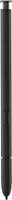 Samsung S Pen Galaxy S22 Ultra - stylus - čierny