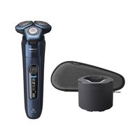 Holicí strojek Philips S7782/50 Series 7000