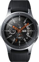 Samsung Galaxy Watch 46mm SM-R800 silber