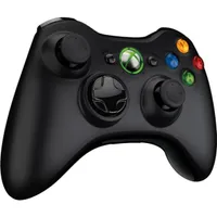 Xbox 360 Controller günstig online kaufen