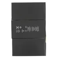 OEM - Ersatzakku Akku Batterie Battery für iPad 3 & iPad 4