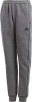 Adidas Nohavice JR Core 18, CV3957, Größe: 111