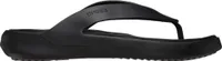 Crocs Obuv C4614, 209589001